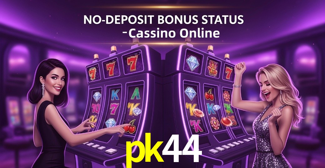 Jogos de Cassino em Destaque - Slots, Roleta, Blackjack