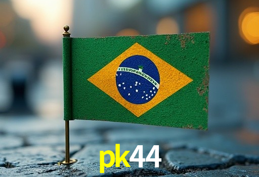 Benefícios do Login pk44 - Bônus e Vantagens Exclusivas