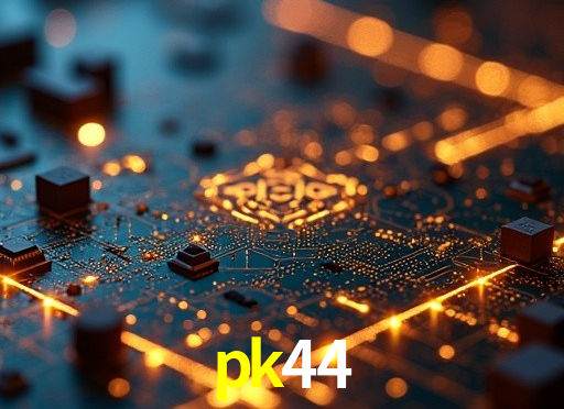 Stack Tecnológico da Plataforma - Cloud, CDN, Segurança