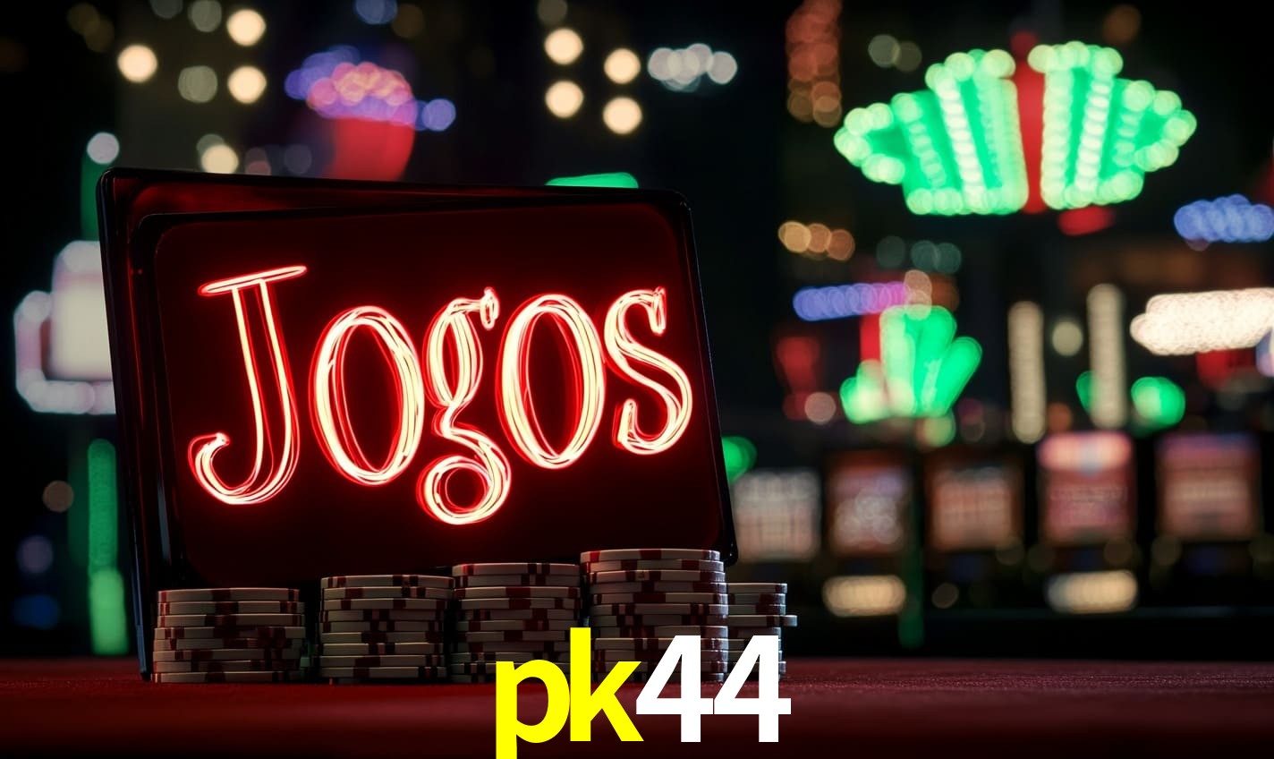 Coleção Premium de Slots pk44 - NetEnt, Pragmatic Play, Evolution