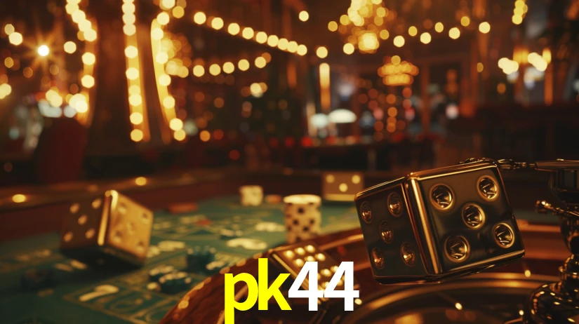 Sistema VIP Premium e Segurança Máxima - Bônus Exclusivos e Benefícios